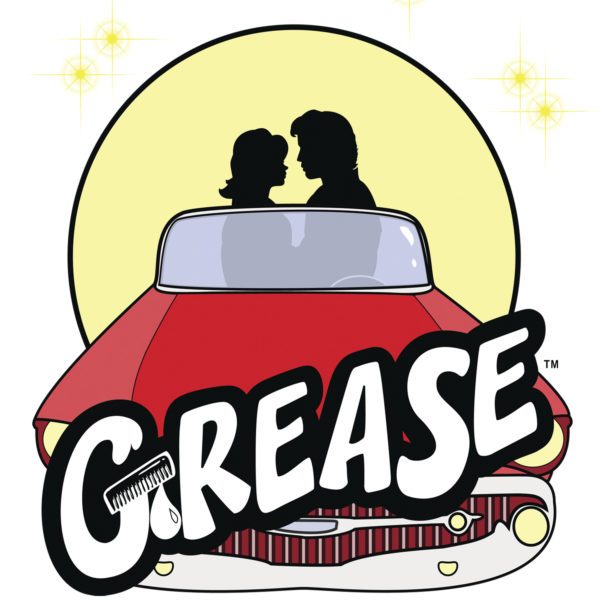 GREASE-600x600