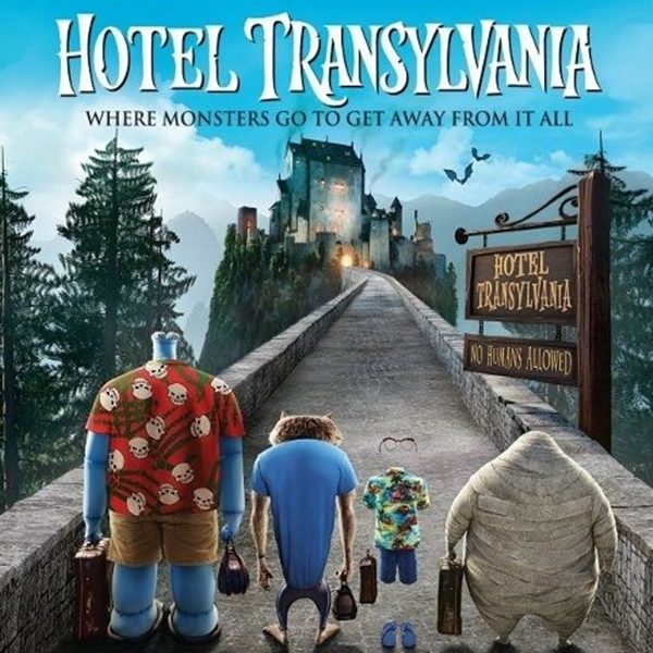 Hotel-Transylvania-Movie-Review-—-Every-Movie-Has-a-Lesson