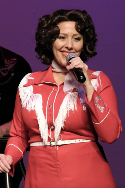 Katie Patsy 2024.1