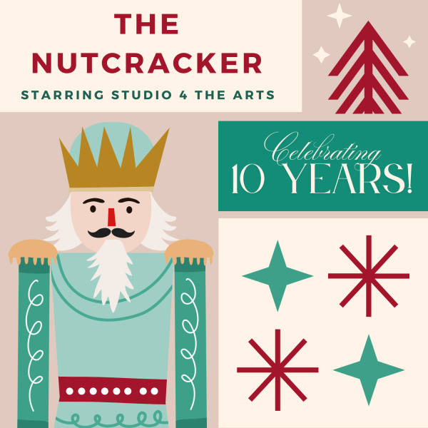Nutcracker 25 web square