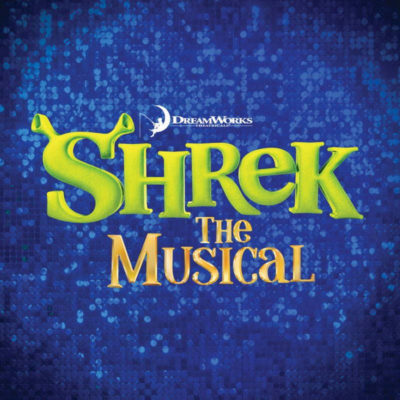 Shrek_Social