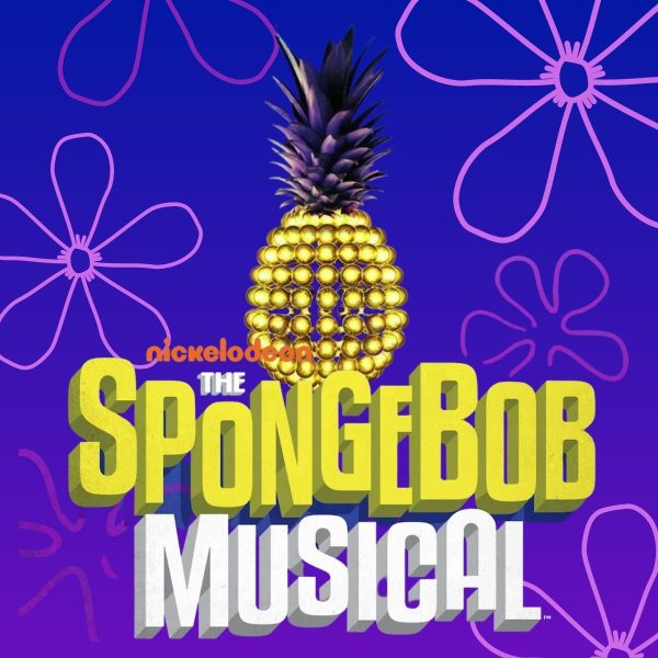 Spongebob-logo