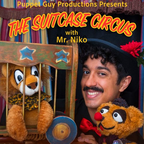 Suitcase-Circus-crop