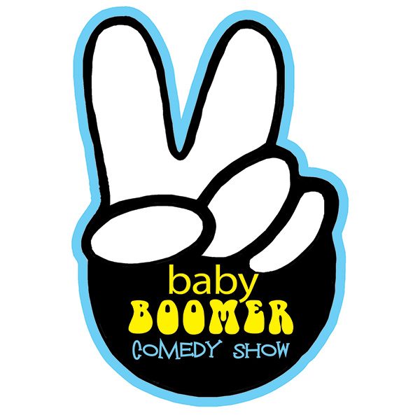 baby_boomer