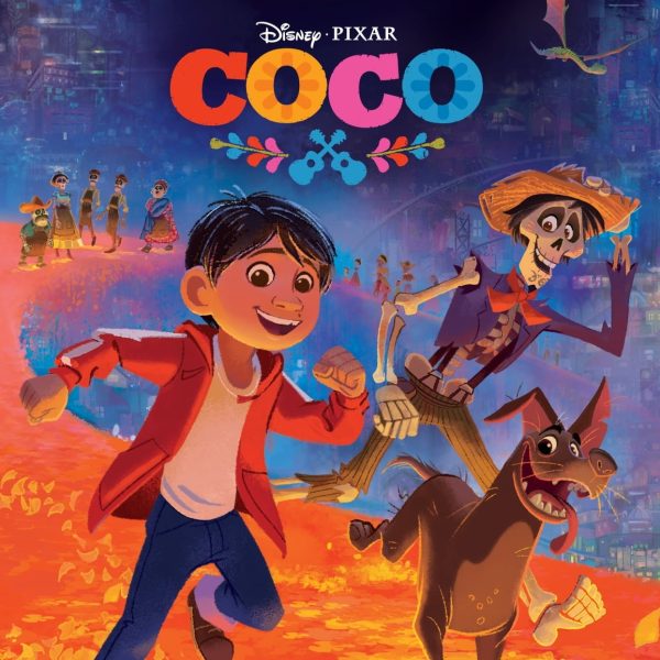 coco-movie-storybook
