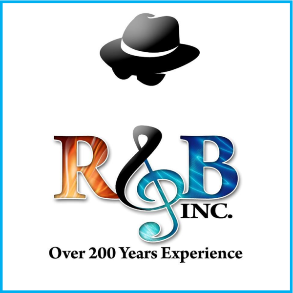 R & B Inc. - Dallas Theater